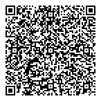 QR код "Изоляция"