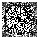 QR код "Эковата-Про"