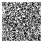 QR код "Русский базальт"