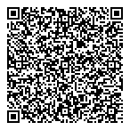 QR код "Баерра"