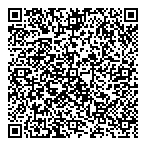 QR код "Элтех"