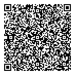 QR код "77строй"
