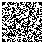 QR код "Теплокровля"