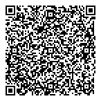 QR код "Izolla"