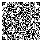 QR код "Алекс групп"