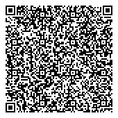 QR код "БС-Центр"