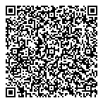 QR код "РОСВЕРМИКУЛИТ"