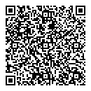 QR код "ЦЭТИ"