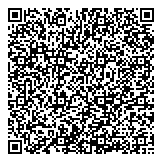 QR код "Стронг Билдингс"