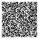 QR код "ЭПО Сталь"