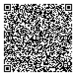 QR код "Стинержипроектстрой"