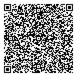 QR код "Ковка-Трейд"