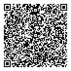 QR код "БК Ресурс"