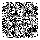 QR код "Компания стального строительства"