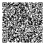 QR код "Моби-Билд"