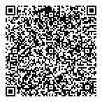QR код "СнабИнструмент"
