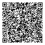 QR код "ГаражСтрой"