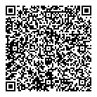 QR код "Кронекс"