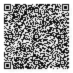 QR код "АрДи-строй"