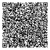 QR код "РАМЕНСКИЙ ЗАВОД СТАЛЬНЫХ КОНСТРУКЦИЙ"