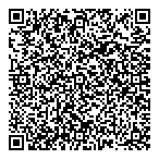 QR код "ЗСК"