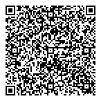 QR код "Холдинг-М"