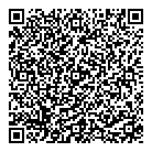 QR код "ЗСК"