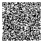 QR код "Калита и К"