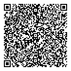 QR код "Еврострой"