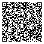 QR код "Ильич"