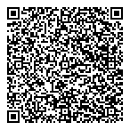 QR код "Строй Групп"