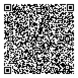 QR код "Мостостройиндустрия"