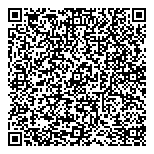 QR код "Связь Энерго"