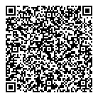 QR код "Helix"