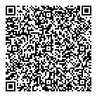 QR код "Декор"