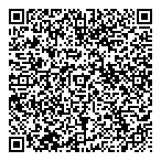 QR код "ИНТЕРСТРОЙ"