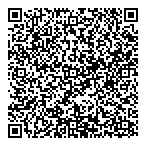 QR код "Арсенал СТ"