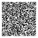 QR код "Мосстроймонтаж"