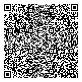 QR код "МашСтройИнжиниринг"