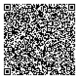 QR код "ИнфоСейлТехнолоджи"