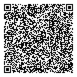 QR код "Рейлинг"