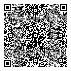 QR код "ЭлитСтройМонтаж"