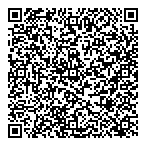 QR код "Лиграс"