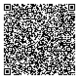 QR код "Свайспецстрой"