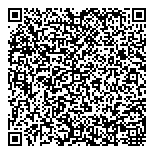 QR код "Металл-Стрит"