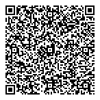 QR код "Sektor"