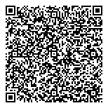 QR код "Сваигост"