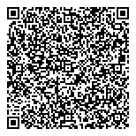 QR код "ПромПрофильПласт"