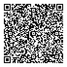 QR код "СтройЭкспо"