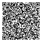 QR код "Систем тэк"